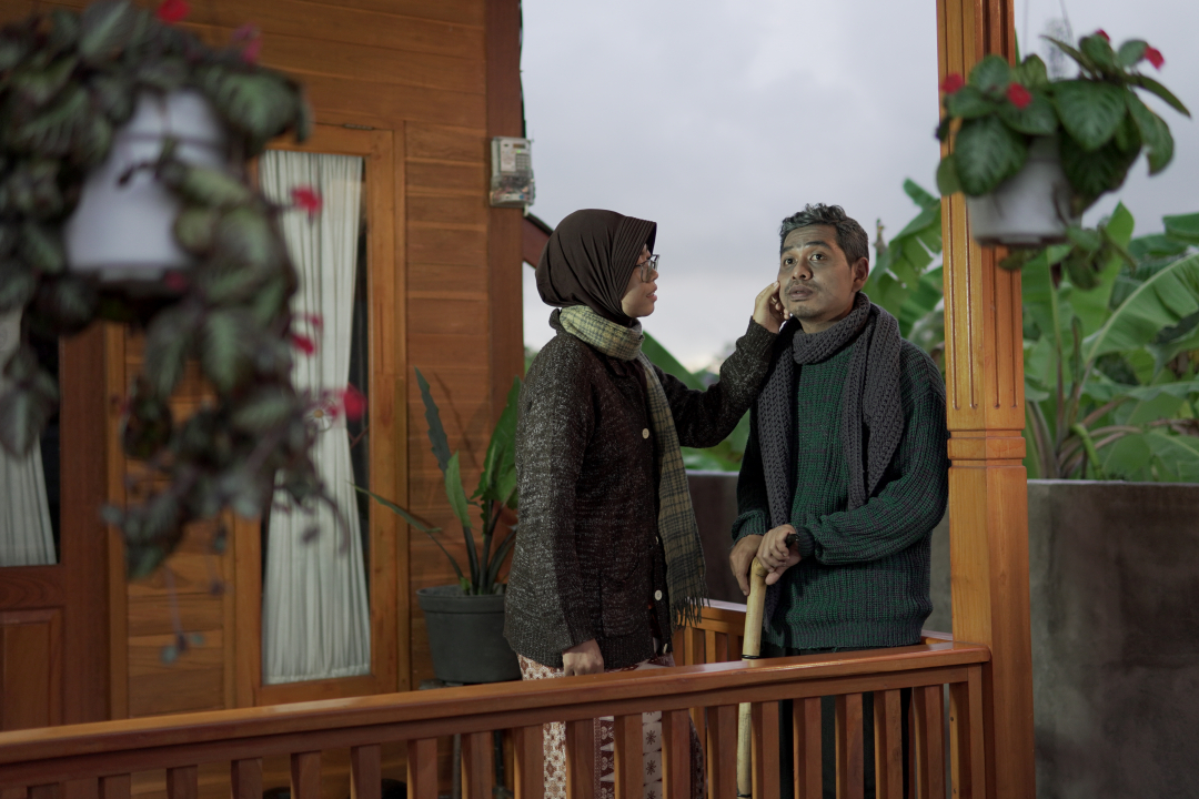 https://aridanmiftah.webnikah.com/dirmember/00000027/syafrulanwari/photo-263765-308919-l-202408171053.jpg