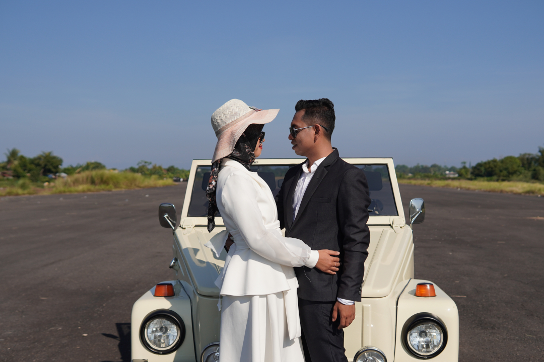 https://aridanmiftah.webnikah.com/dirmember/00000027/syafrulanwari/photo-263765-308921-l-202408171056.jpg