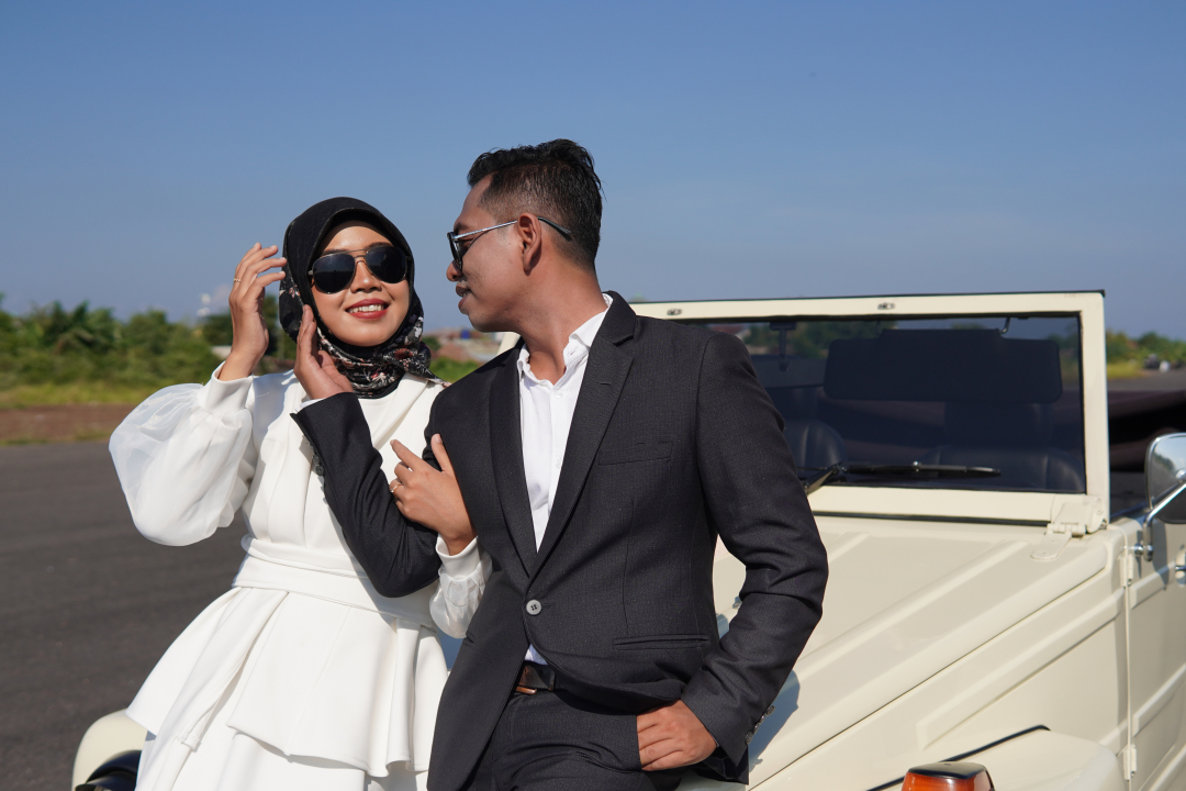 https://aridanmiftah.webnikah.com/dirmember/00000027/syafrulanwari/photo-263765-308923-l-202408171058.jpg