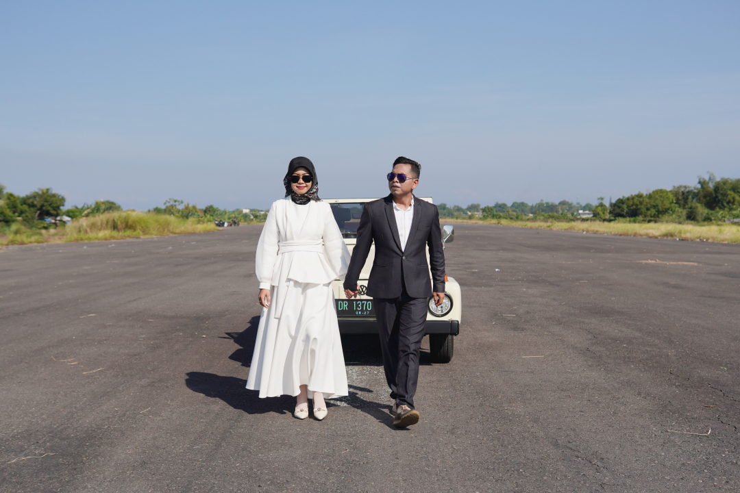 https://aridanmiftah.webnikah.com/dirmember/00000027/syafrulanwari/photo-263765-308924-l-202408171059.jpg