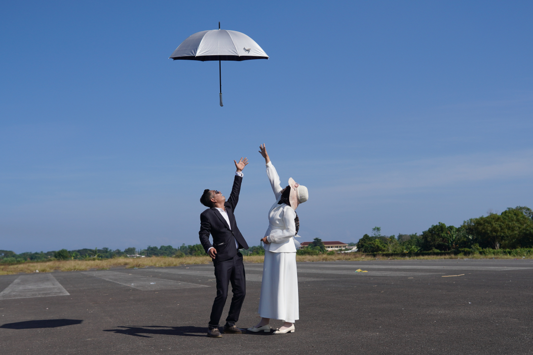 https://aridanmiftah.webnikah.com/dirmember/00000027/syafrulanwari/photo-263765-308926-l-202408171103.jpg