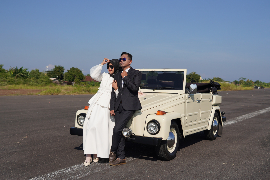 https://aridanmiftah.webnikah.com/dirmember/00000027/syafrulanwari/photo-263765-308989-l-202408181029.jpg