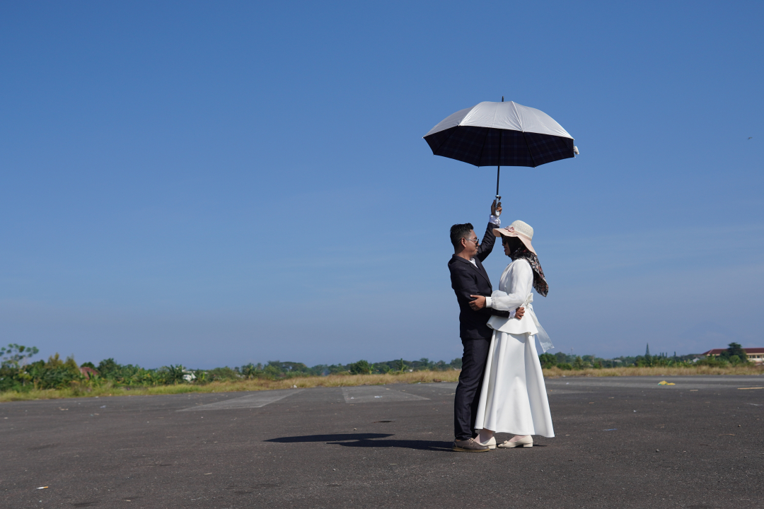 https://aridanmiftah.webnikah.com/dirmember/00000027/syafrulanwari/photo-263765-308991-l-202408181031.jpg